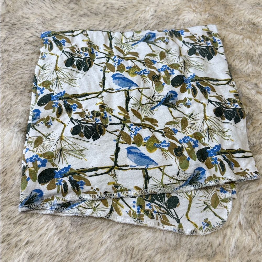 Kate Quinn Swaddle